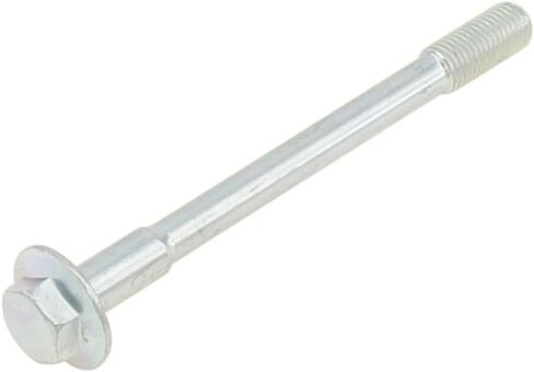 Drive Pulley Bolt 0JY0-050001-00001 for CF Moto Cforce Uforce 400 500 600 800 1000 X5 X6 ATV Motorcycle Accessories in Saudi Arabia