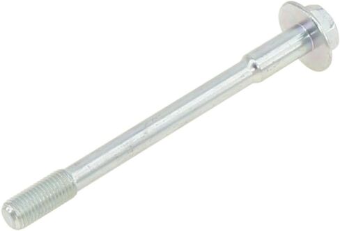 Drive Pulley Bolt 0JY0-050001-00001 for CF Moto Cforce Uforce 400 500 600 800 1000 X5 X6 ATV Motorcycle Accessories in Saudi Arabia