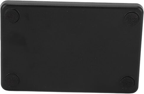 قارئ البطاقة ، قراءة سريعة قراءة 5V 100MA USB قارئ بطاقة ذكية محرك 13.56 ميجا هرتز للمنزل in Saudi Arabia