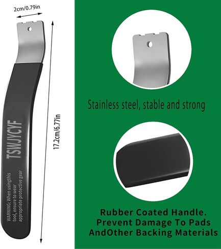 نقاط الزجاج ، سائق Glazier Point مع وظيفة التفكيك و 100 PCS Glazier Point in Saudi Arabia