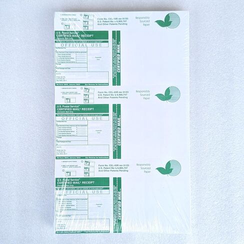 Forms Cel43-R Pack من 300 in Kuwait