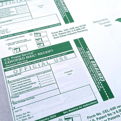 Forms Cel43-R Pack من 300 in Kuwait