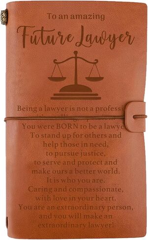Engraved Leather Journal Gift for Colleagues, Coworker Gifts For Women Men Retirement Gifts, Coworker Leaving Gifts Going Away Gift for Bosss Friends Leader Retirement, Enjoy the Next Chapter Gift in Kuwait