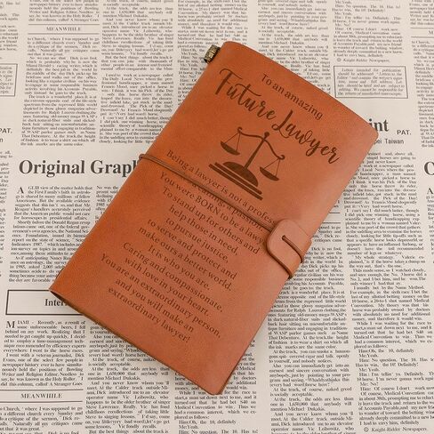 Engraved Leather Journal Gift for Colleagues, Coworker Gifts For Women Men Retirement Gifts, Coworker Leaving Gifts Going Away Gift for Bosss Friends Leader Retirement, Enjoy the Next Chapter Gift in Kuwait