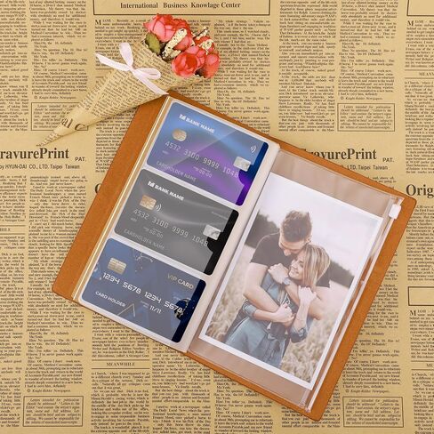 Engraved Leather Journal Gift for Colleagues, Coworker Gifts For Women Men Retirement Gifts, Coworker Leaving Gifts Going Away Gift for Bosss Friends Leader Retirement, Enjoy the Next Chapter Gift in Kuwait