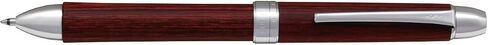 Pilot BTHL-3SK-DRENTERS MUNTIERAL STERCH 2+1 Regno Deep Red in Kuwait