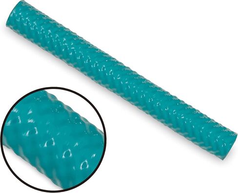 Mymersa Jumbo Swimming Pool Noodles ، طلاء الفينيل الناعم القائم على الماء ، والمعكرونة الرغوية المقاومة للأشعة فوق البنفسجية للسباحة والعائمة ، عوامات البحيرة ، تطفو البلياردو للبالغين والأطفال. in Kuwait