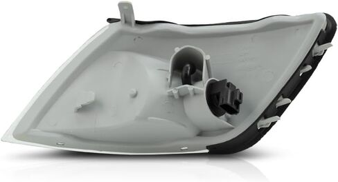 For 1997 1998 1999 Lexus ES300 Signal Light Driver Side | Replacement For LX2530101 | 81521-33050 in Kuwait