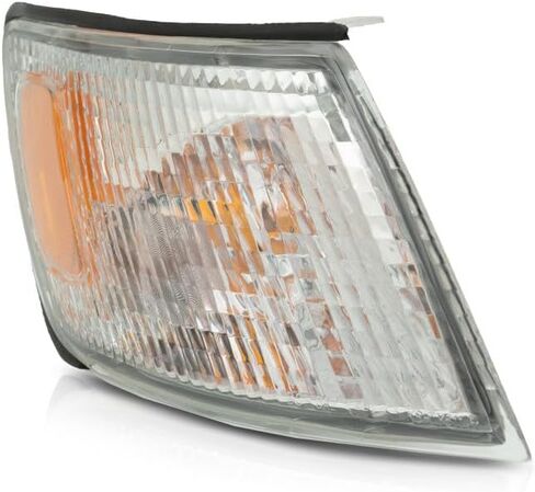 For 1997 1998 1999 Lexus ES300 Signal Light Driver Side | Replacement For LX2530101 | 81521-33050 in Kuwait
