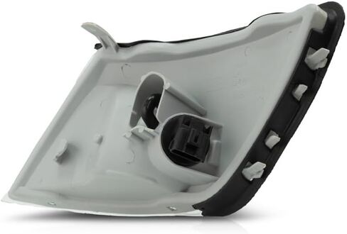 For 1997 1998 1999 Lexus ES300 Signal Light Driver Side | Replacement For LX2530101 | 81521-33050 in Kuwait