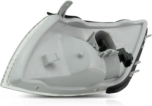 For 1997 1998 1999 Lexus ES300 Signal Light Driver Side | Replacement For LX2530101 | 81521-33050 in Kuwait