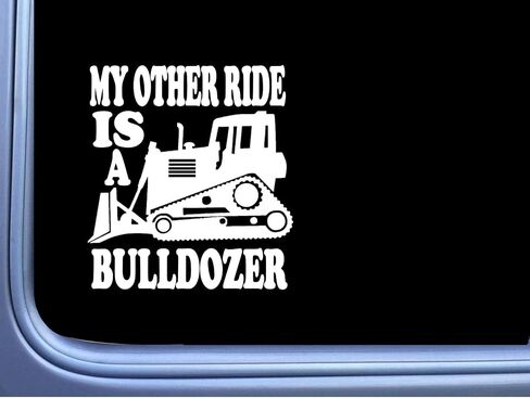 ملصق Growzzer Ride Os OS OS in Saudi Arabia
