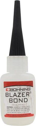 Bohning 301015 Blazer Bond Instant in Saudi Arabia