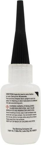 Bohning 301015 Blazer Bond Instant in Saudi Arabia
