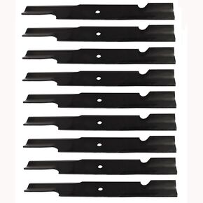 9pk 21 "شفرة للبري in Kuwait