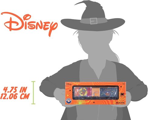 Lionel Disney Stitch Glow في The Dark Halloween O Gauge Model Train Boxcar in Saudi Arabia