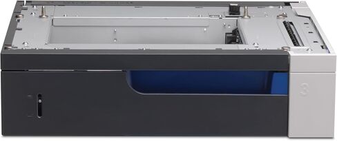 500-SHEET Tray Color Laserjet in Saudi Arabia