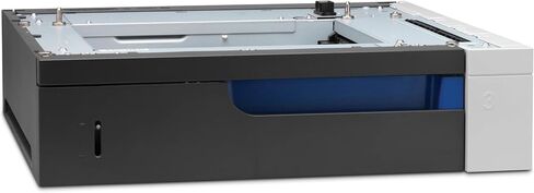 500-SHEET Tray Color Laserjet in Saudi Arabia