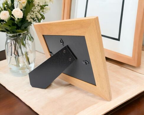 Parents of the Groom Picture Frame from Son - Today A Groom Tomorrow a Husband Forever Your Son Personalized Wedding Picture Frame - Wedding Gift for Mother and Father of Groom (5x7 Horizontal, Son) in Saudi Arabia
