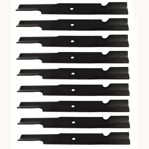 9pk 21 "شفرة للبري in Kuwait