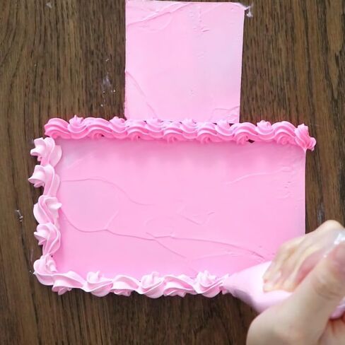 BOFUN 6 عبوات CRING GLUE CHLAY مع 60+ سحر الراتنج - DIY CASES KIT CRAFT للمجوهرات والمرايا و SCRAPBOOKING - سحر الولادة الرسوم المتحركة مع نصائح الأنابيب (أصفر بني) in Kuwait