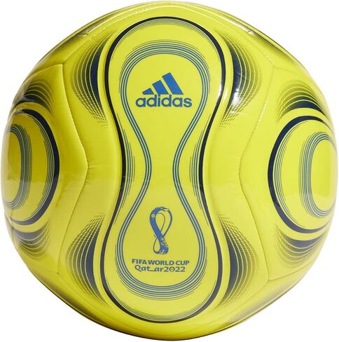 adidas Club Ball in Kuwait