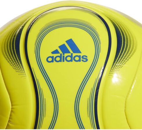 adidas Club Ball in Kuwait