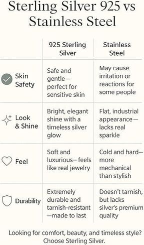 Tiny Gold Faux Nose Ring - clip on nose hoop - 20 Gauge 14k Gold Filled clip on Nose Piercing hoop in Kuwait