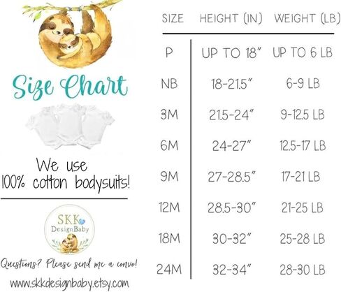 البقرة المقدسة أنا واحد قميص عيد ميلاد واحد أو bodysuit طفل طفل أول عيد ميلاد مزرعة حيوان أعلى طفل الأولاد حفلة سنة واحدة in Kuwait