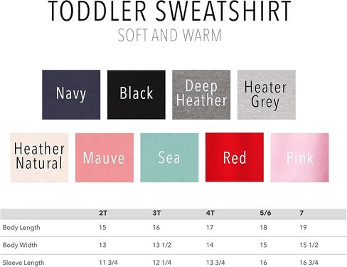 Baby Girl Boy Valentines Outfit Crew Neck Letter Print Sweatshirt Love bug Sweatshirt Outfit Toddler Kids Valentines Day Outfit in Saudi Arabia