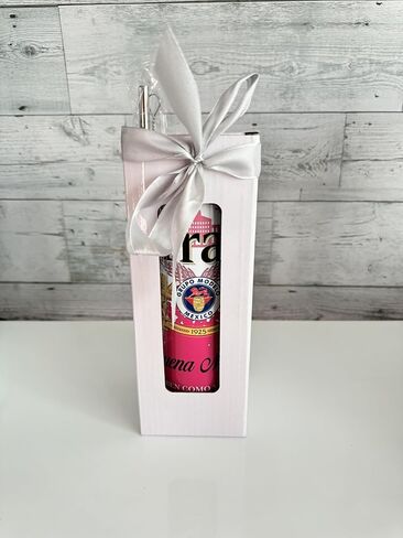 كأس بوراشا مع الاسم ، بورراشا Tumbler Borracha Pero Buena Muchacha من الفولاذ المقاوم للصدأ ، كأس بورشا مضحك مع الاسم ، Si ya saben como me pongo pa que me invitan ، 20oz tumbler with lid in Kuwait