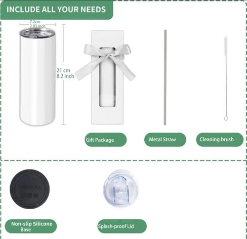 كأس بوراشا مع الاسم ، بورراشا Tumbler Borracha Pero Buena Muchacha من الفولاذ المقاوم للصدأ ، كأس بورشا مضحك مع الاسم ، Si ya saben como me pongo pa que me invitan ، 20oz tumbler with lid in Kuwait