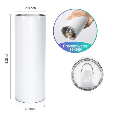 كأس بوراشا مع الاسم ، بورراشا Tumbler Borracha Pero Buena Muchacha من الفولاذ المقاوم للصدأ ، كأس بورشا مضحك مع الاسم ، Si ya saben como me pongo pa que me invitan ، 20oz tumbler with lid in Kuwait