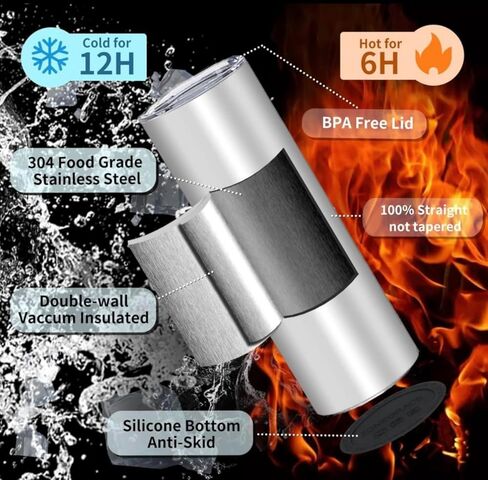 كأس بوراشا مع الاسم ، بورراشا Tumbler Borracha Pero Buena Muchacha من الفولاذ المقاوم للصدأ ، كأس بورشا مضحك مع الاسم ، Si ya saben como me pongo pa que me invitan ، 20oz tumbler with lid in Kuwait