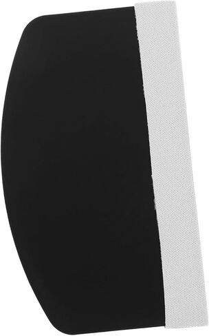 Housoutil Phone Screen Film Squeegee Tool Bubble Remover Auxiliary Scraper Pad Smooth Application Kit in Saudi Arabia
