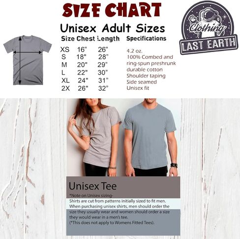 Bigfoot Shirt, Sasquatch Shirt, Funny Bigfoot Shirt, Hiking Shirt, Yeti Shirt, Loch Ness Monster Shirt, Ufo Shirt, Alien Shirt, Cool Shirt in Saudi Arabia