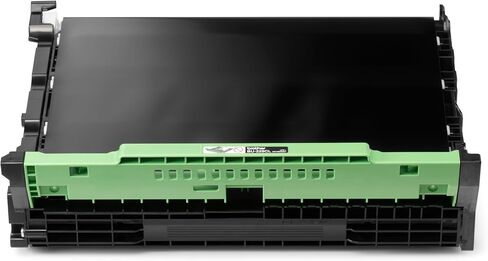 Genuine Brother BU229CL Belt Unit Compatible Model Numbers: HL-L3240CDW, MFC-L3780CDW, etc in Saudi Arabia