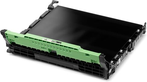 Genuine Brother BU229CL Belt Unit Compatible Model Numbers: HL-L3240CDW, MFC-L3780CDW, etc in Saudi Arabia