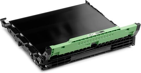 Genuine Brother BU229CL Belt Unit Compatible Model Numbers: HL-L3240CDW, MFC-L3780CDW, etc in Saudi Arabia