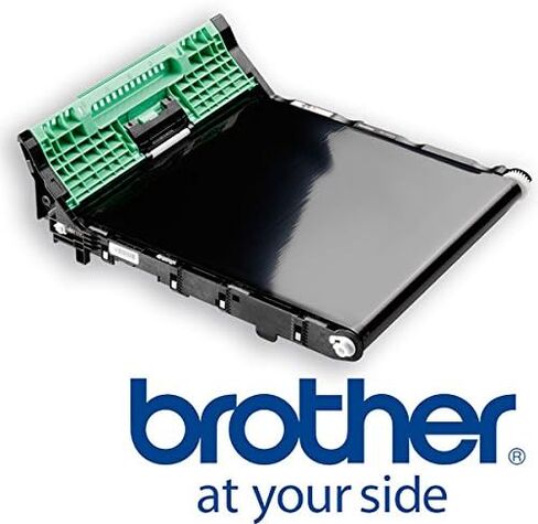 Brother HL-3140CW Belt Unit (50,000 Yield), BU220CL in Saudi Arabia