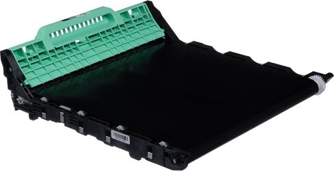Brother HL-3140CW Belt Unit (50,000 Yield), BU220CL in Saudi Arabia