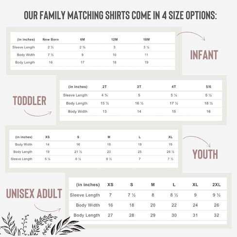 Camp Friends, Camping Shirt for Girls Trip, Camping Matching Shirts for Family, Friends Camper Group Camping T-Shirt, Happy Camper Camping Shirts for Woman, Men, Kids, Toddler, Plus Size. Multicolor in Saudi Arabia