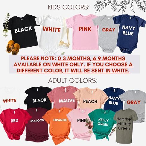 Camp Friends, Camping Shirt for Girls Trip, Camping Matching Shirts for Family, Friends Camper Group Camping T-Shirt, Happy Camper Camping Shirts for Woman, Men, Kids, Toddler, Plus Size. Multicolor in Saudi Arabia