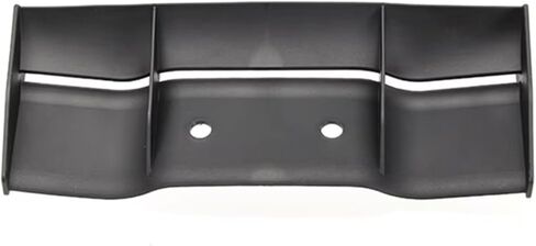 لـ JLB للسباق لـ CHEETAH 21101 1/10 TAIL WING SPOILER EB1008 RC CAR UPGRADE PRATION in Saudi Arabia