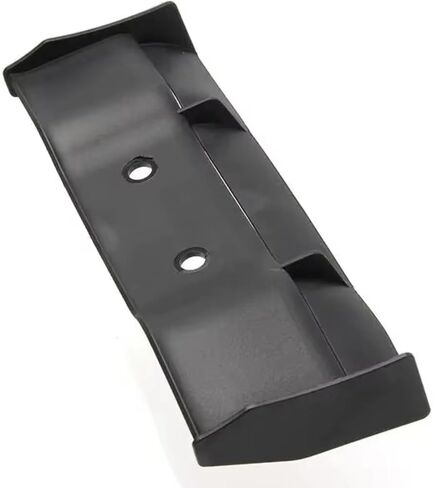 لـ JLB للسباق لـ CHEETAH 21101 1/10 TAIL WING SPOILER EB1008 RC CAR UPGRADE PRATION in Saudi Arabia