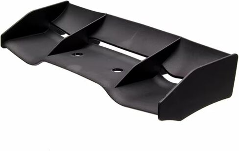 لـ JLB للسباق لـ CHEETAH 21101 1/10 TAIL WING SPOILER EB1008 RC CAR UPGRADE PRATION in Saudi Arabia