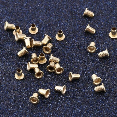 Walfront 1000PCS BEEHIVE END LEND THROWING HOLE SEELETS BEEELETS TOMELS FOR in Saudi Arabia