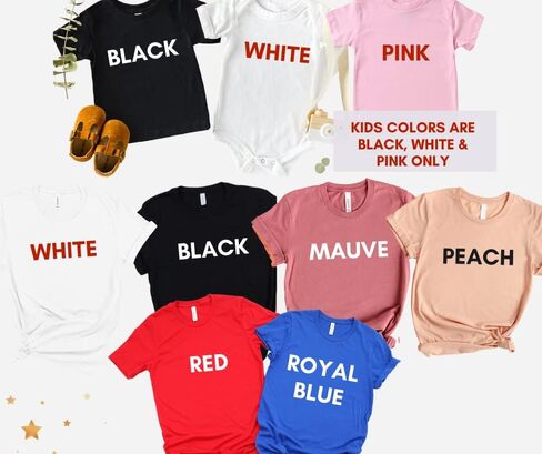 Family Freedom Fireworks America Family Matching Fourth of July Shirts, Personalized 4th of July Family Matching Outfits, Fourth of July Family Shirts Matching 2022. Multicolor in Saudi Arabia