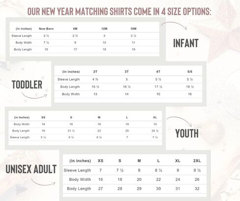 All American Family 4th Of July Family Outfits Matching, Personalized Matching Fourth Of July Shirts Family, Friends, 4th Of July Matching Family Shirts, Cute Fourth of July Matching Outfits. in Saudi Arabia