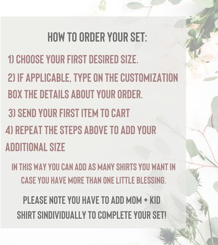 Like Father Like Son, Matching Shirts for Father and Newborn Son, Daddy and Son Matching Outfits, Cute Dad and Son Matching Shirts, First from Baby Boy, Toddler. Multicolor in Kuwait